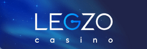Blacklioncasino.com
