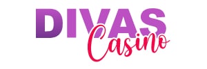 Castores pirados