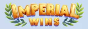 Bets csgo