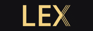 Cryptoleo.com