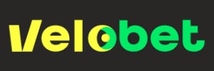 Live sportingbet