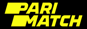 Link do jogo do foguete