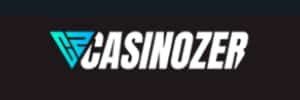 Tempo cassino