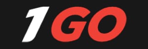 Polonia 1 liga