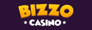 Blaze online