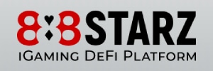 Bootstrap image
