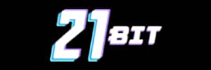 Powerplay.com