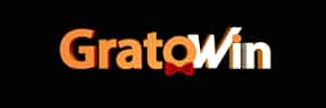 The l word generation q 3 temporada