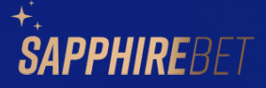 Aposta sportingbet hoje