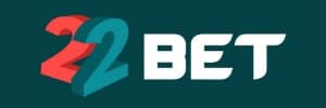 Mix bet vip aposta