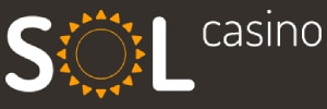 Séries com c