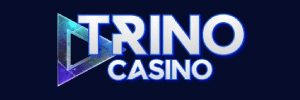 Nordiscasino.com