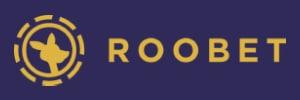 Copa bet