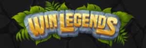 Como jogar spaceman