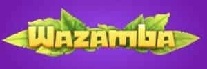 Linebet Casino