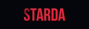Placarbets online