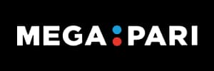 Site de roleta