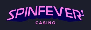 Nuvem gratuita ilimitada