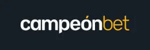 Sites de apostas futebol