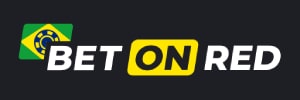 Esporte bet app