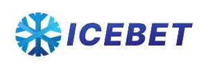 Suécia x