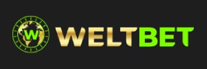 Sportingbet entrar login