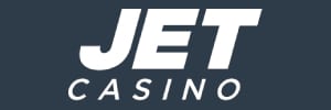 Online sport bet