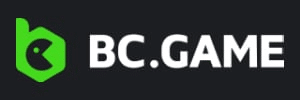 Zodiacbet.com
