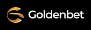 20bet.com