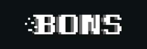 Casas no minecraft