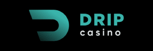 Free cloud storage