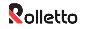 Playfortuna.com