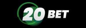 Jogos de bingo online