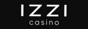 Sorte bet vip