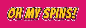 Sportingbet favoritos