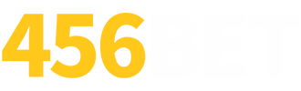 Aposte bet - Tt77bet