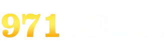 Cripto bomb - 8833bet