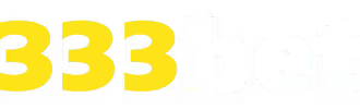 Ch340 drivers - 1659bet