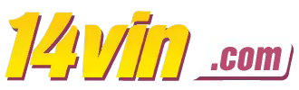 Sprites database - 15bet