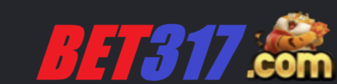 Ca tigre reserves - 346bet