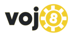 Bet ao - Cbf365bet