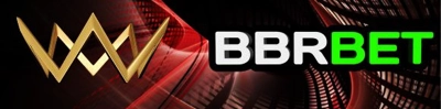 Spórtingbet - A188bet