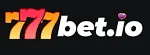Betfair api - Betcom