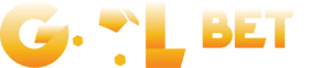 Chipre 1 divisão - Bet69
