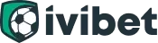 Virtual football league - Zero1bet