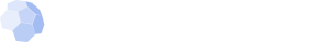 Netent - 5pbet