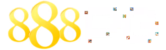 Simulador de apostas - Waybet