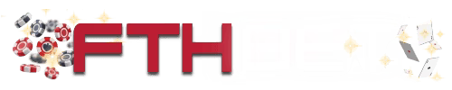 Royal Fruits 5: Hold 'n' Link - Gamebet