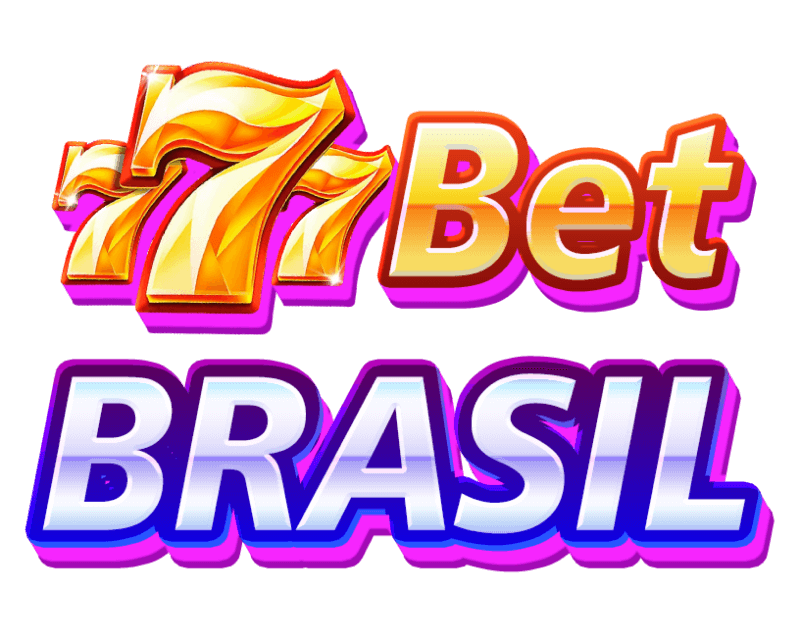 Cerro largo futebol clube - 8833bet
