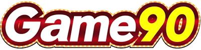 Webflash boleto - 36tbet
